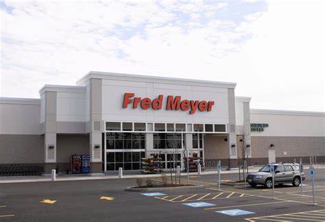 fred meyer department store online